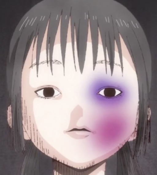 ほっしー