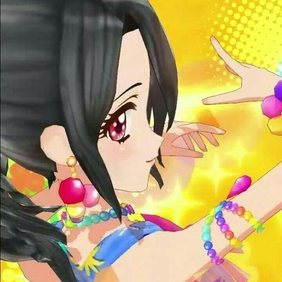 さめすけ