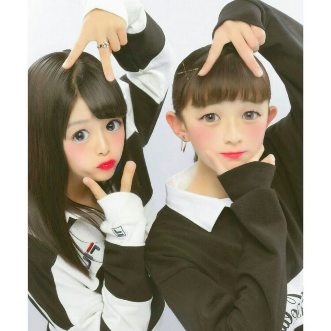 ﾐｸ