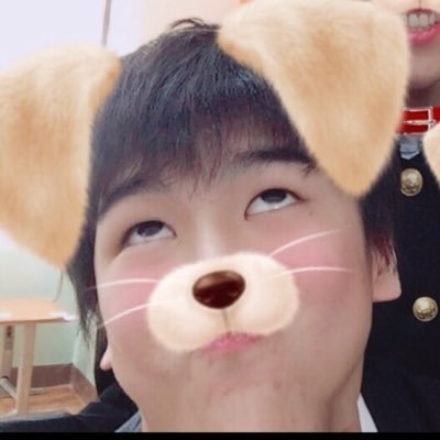 たけうち みずき