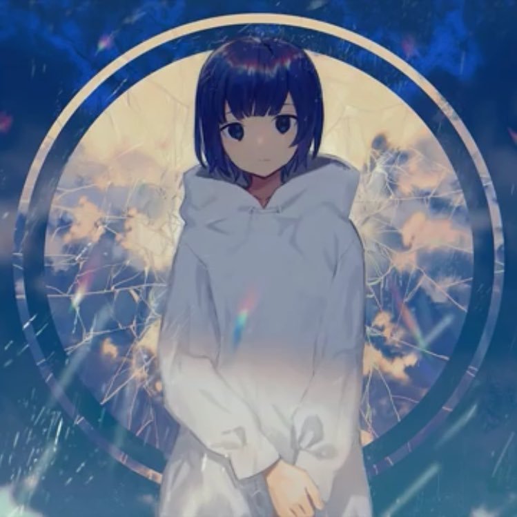 ﾔﾏﾓﾄ