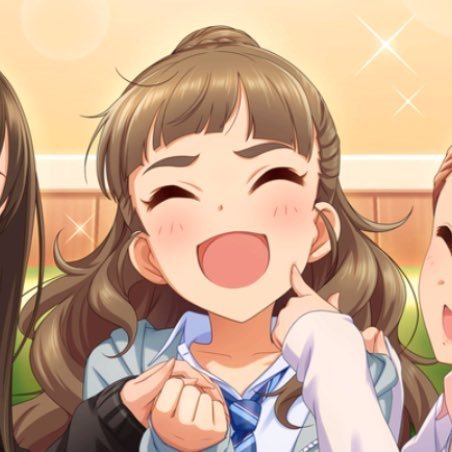 なまず二号@物理が出来ない