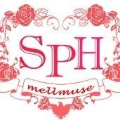 SPH mellmuse