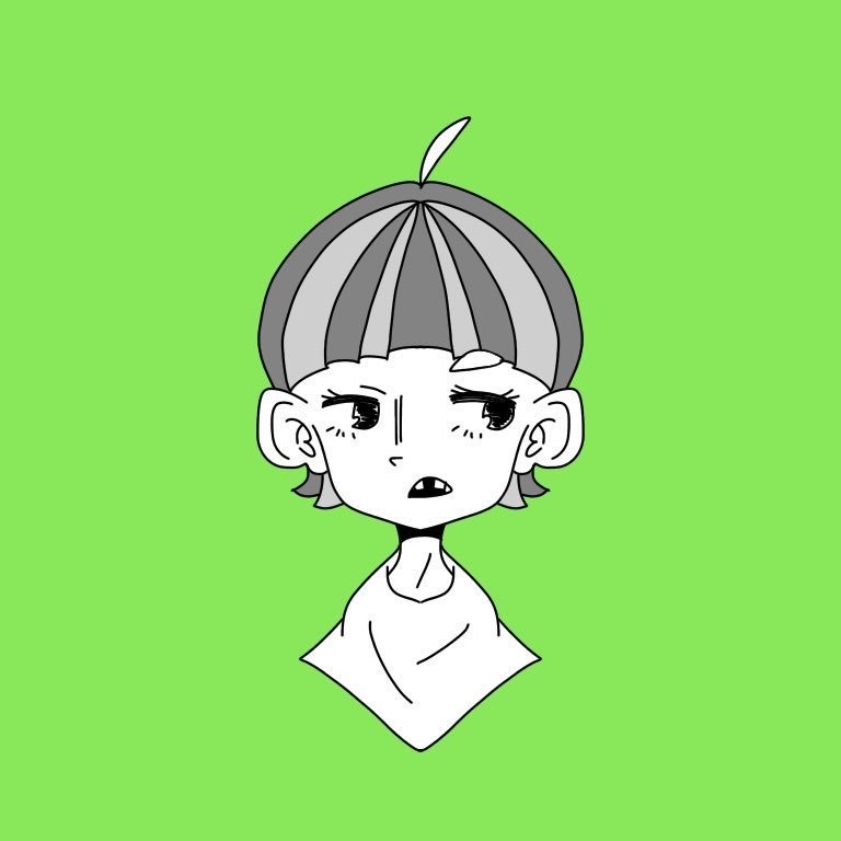 ﾅ ﾅ ｺ