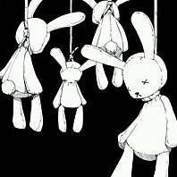 あおい