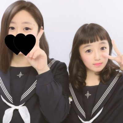 森本朱音