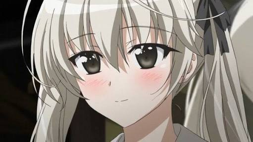 なぎさたん☆彡