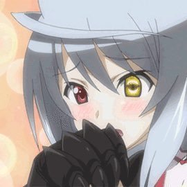 インフォレ