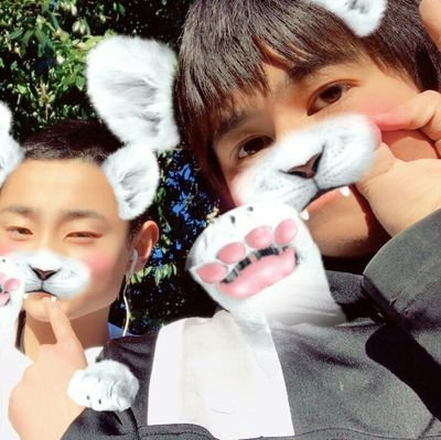 ガブリエル