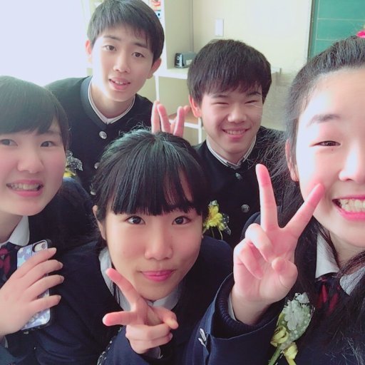 Ryosuke