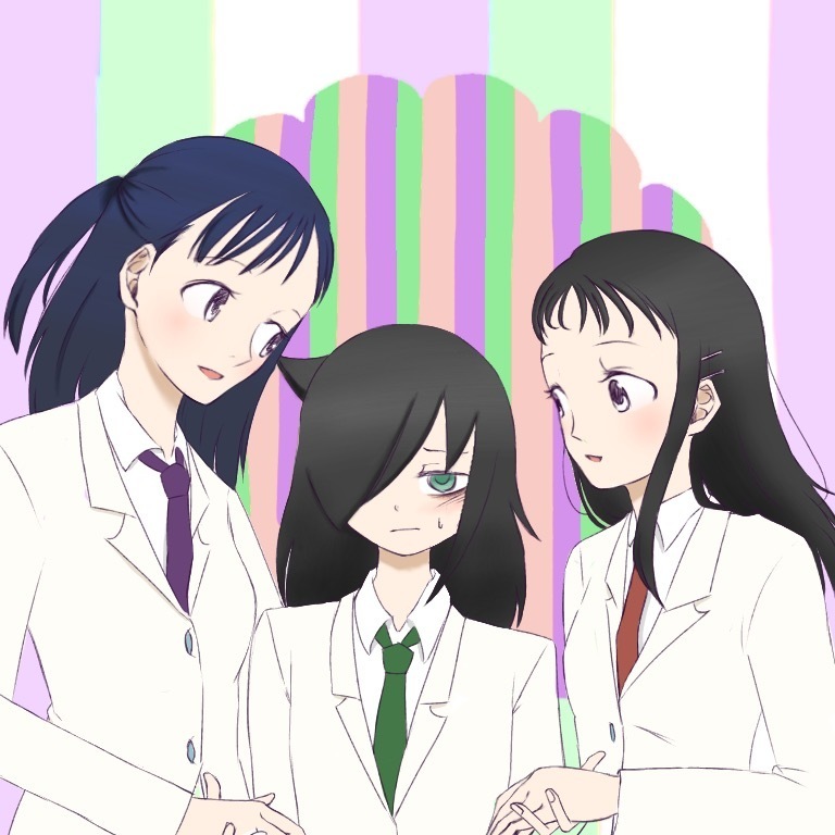 はじめ