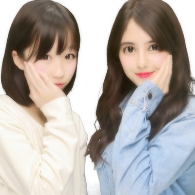 かれん