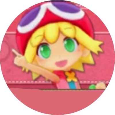 ふぁるコン
