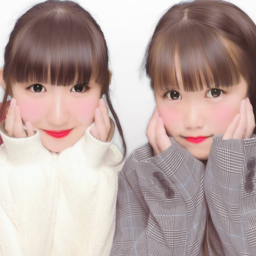 もも
