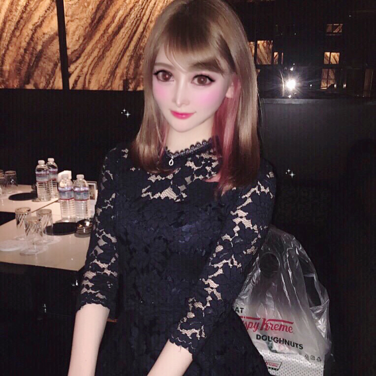 emiu ♡