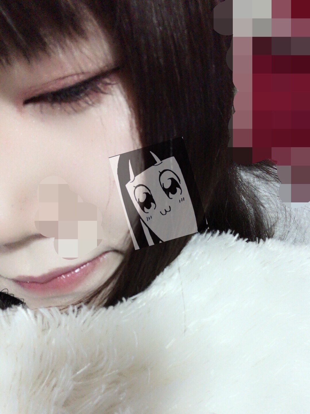 しゅり🐼