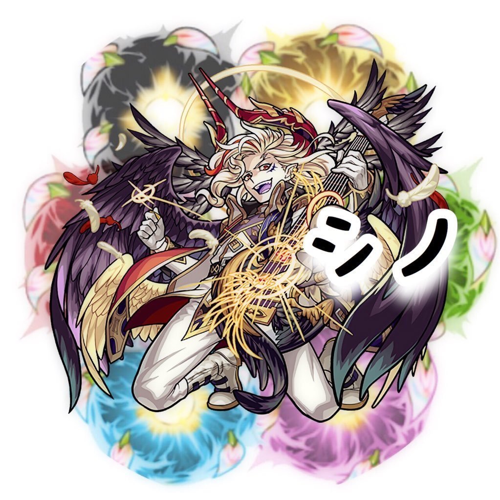 ♡シノ♡