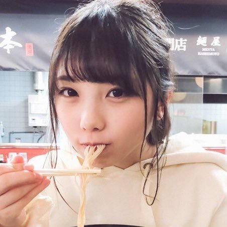 ひろたま