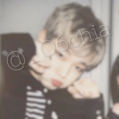❥❥ 치아키 .