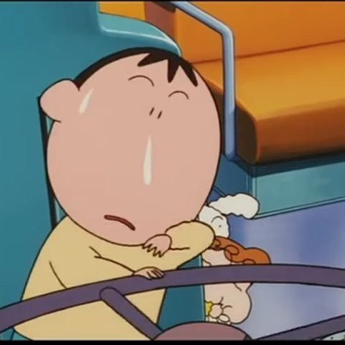荻野くん