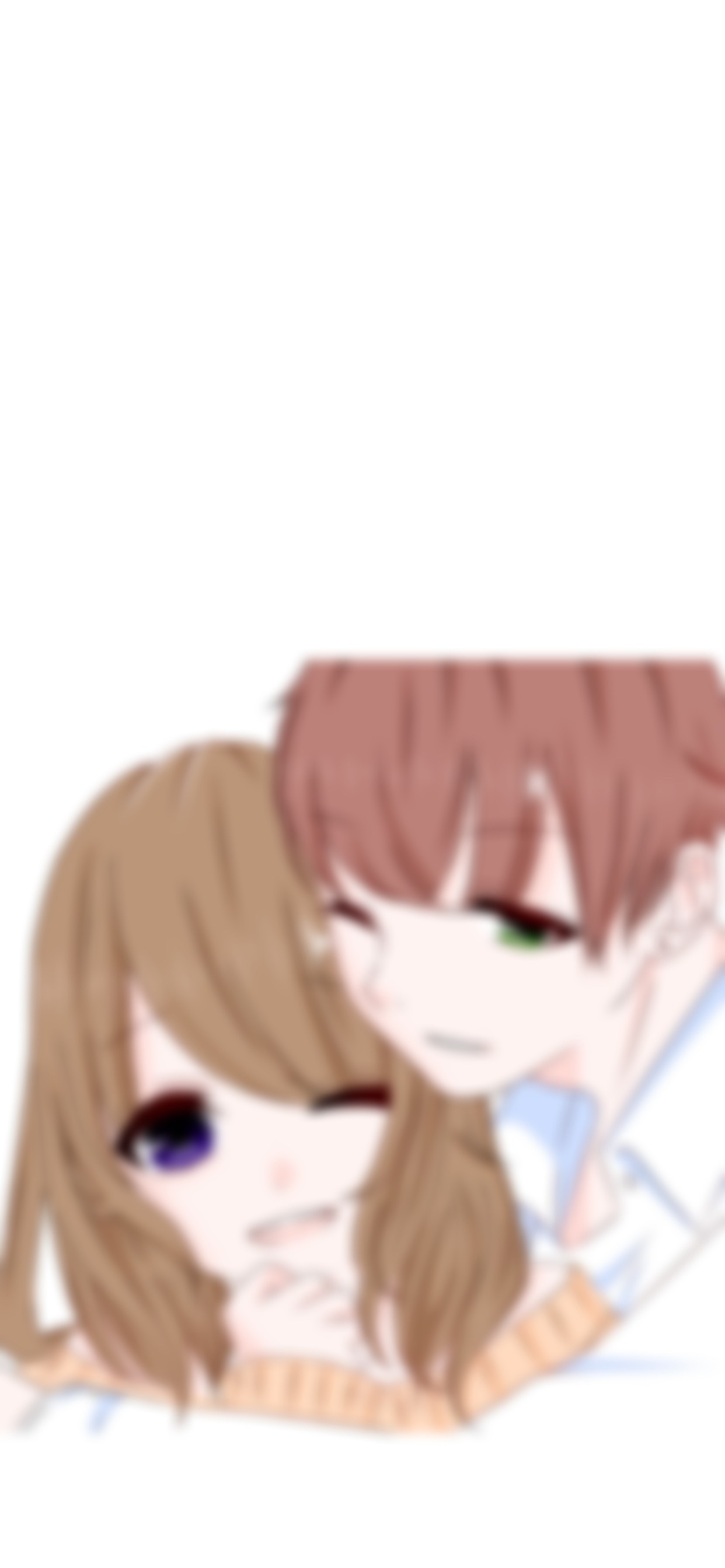 あぃみぃ