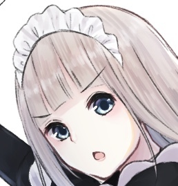 線画を塗る時綺麗な絵にするにはどのくらいの細さで線画を描いた方がいいですか Peing 質問箱