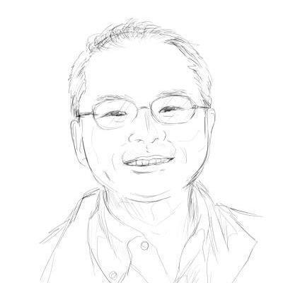 一橋大学法学部 葛野ゼミ新歓アカウント