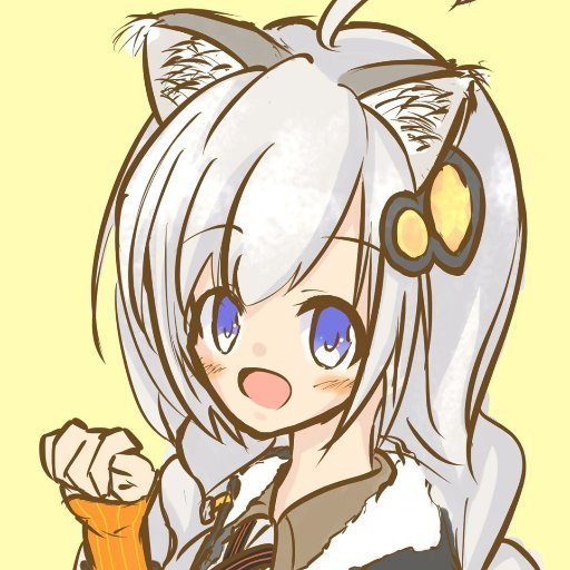 tokura