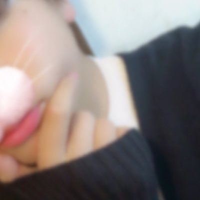 そららら