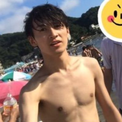 Loveたつろうさんって方 御存じですか あきらさんに凄い似てると思います Peing 質問箱