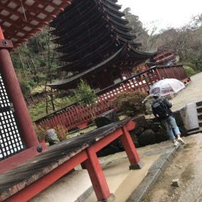 歩輝