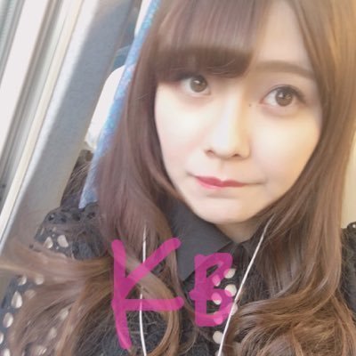 小林選手♡