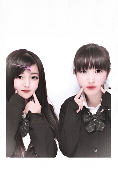 りな 🎃🎧  🎠   🙌💕
