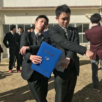 酒井 翔規
