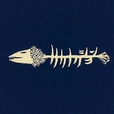 えさか