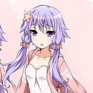 Rumad@荒野行動