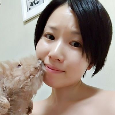 汐宮菜々子💙脳イキ女優