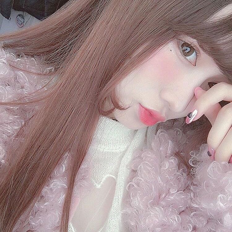 \♡/