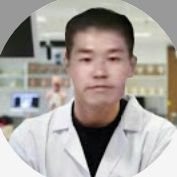 淫夢大学野獣学部田所教授