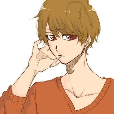 きるる