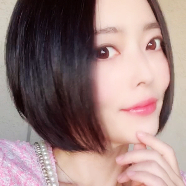 さわ