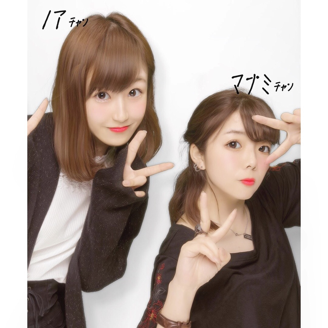 ジャニストのきみへのメロディーが大好き Peing 質問箱
