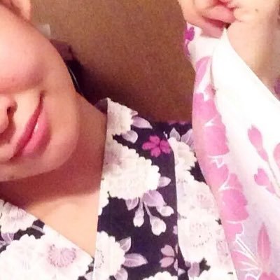あいりまる❤️S女