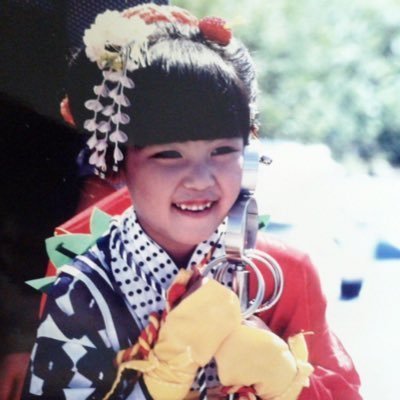 彼氏と喧嘩をしたけど私から誤った方がいいと思いますか