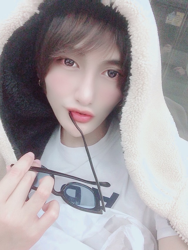 れんちゃま