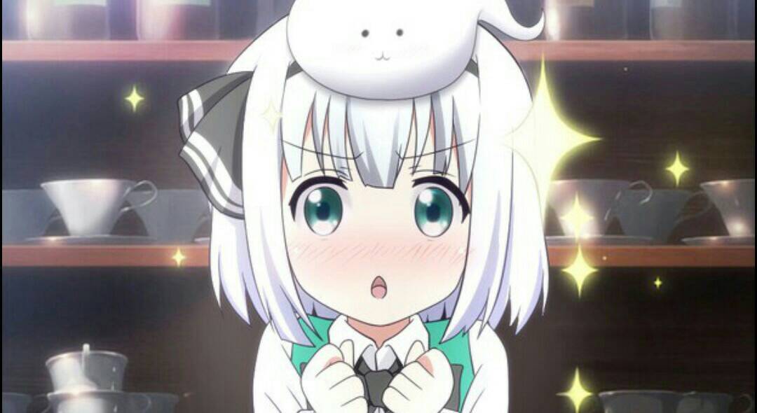 はっちゃん