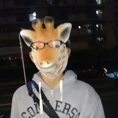 ゆーちゃんdёsц☆