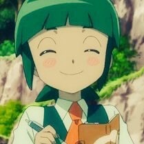 おたすけ