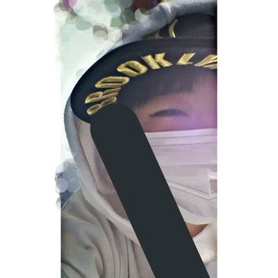 ム ギ 🐯