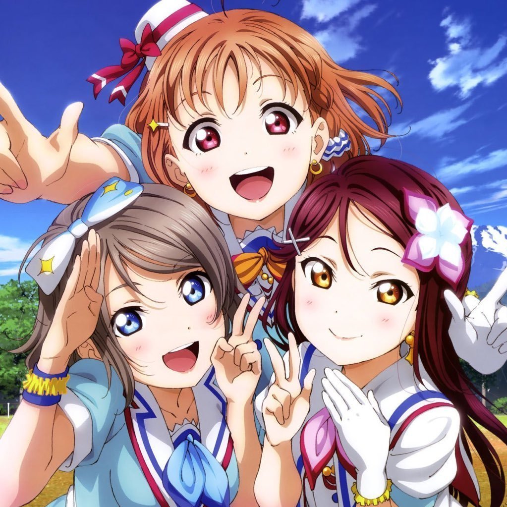 がーも